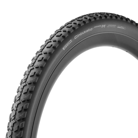 PIRELLI Cinturato Gravel M Performance Line
